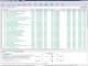 Sound Normalizer