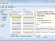 Total Webmail Converter