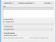 Convert EML extension to PDF