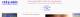 Google Penalty Enterprise
