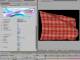Curtains for After Effects Windows