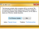 Fix WU Utility