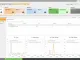 TSplus Server Monitoring