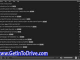 Social Media Downloader
