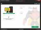 MalwareFox AntiMalware