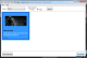 GamingIO Mod Manager