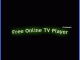 Free Online TV Player