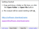 Batch Convert Docx to Txt Software