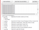 Windows Live Mail Converter
