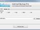 Softaken Hotmail Backup Pro