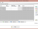 Free PDF Splitter Merger 4dots