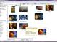 Secondary Viewer Photo Viewer