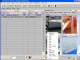 Boat Sales Organizer Deluxe