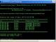 RemoteDirDetector