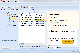 Total Outlook Converter Pro