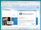 Internet Explorer 8 for Windows Vista 64-bit and Windows Server 2008 64-bit