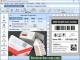 Healthcare Barcode Software