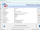WinTools.net Premium