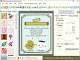 Greeting Cards Designing Software