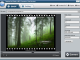 ThunderSoft Flash to MP3 Converter