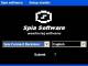 Spia 4.2 Net Connect