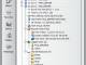 Portable MyLanViewer Network/IP Scanner