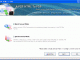 A-PDF HTML to PDF