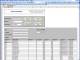 ExcelToDebitPro