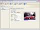 Vehicle Manager Fleet Network Edition