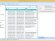 Softaken PST Mailbox Convertor