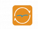 Epubor Honto Converter