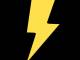 TimeBolt
