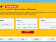 SoftTweak OST Converter