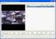 Flash to MOV Converter
