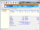 DiskGenius Free