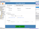 eSoftTools NSF Splitter Software