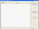 PDF Batch Print Master