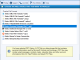DailySoft PST to HTML Converter