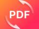 PDFgear