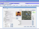 ZPT FreeCRM