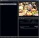 Viscom Store AVCHD Merger
