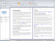 Perfect PDF Reader