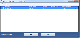 Outlook OST Locator