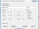 AttributeMagic Free!
