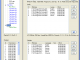 EasyBD Authoring Studio