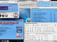 Audio Monster Player