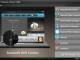Aiseesoft Multimedia Software Toolkit