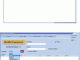 Nordlig File Searcher