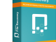 Auslogics File Recovery
