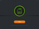Shining Card Data Recovery